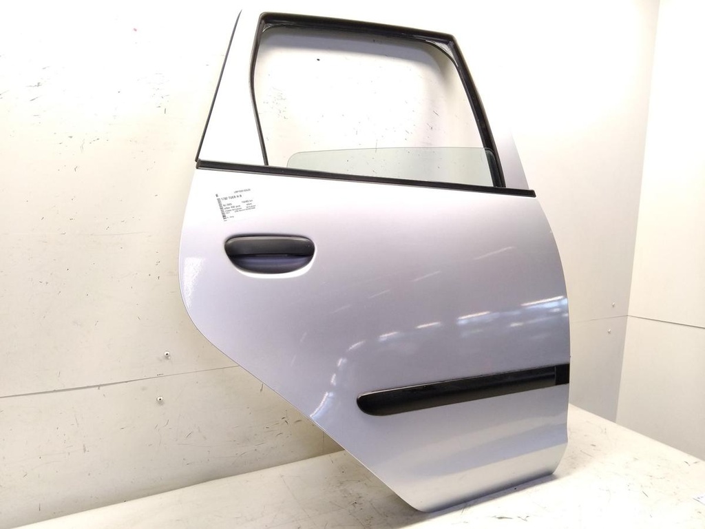 IMG_20250318_130035.jpg