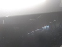 17423100494494125053166526595962.jpg