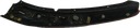 IMG_4312.png