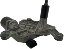 IMG_4360.png