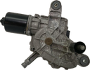 IMG_4365.png