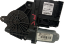 IMG_4387.png