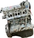 IMG_4394.png