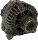 IMG_4407.png