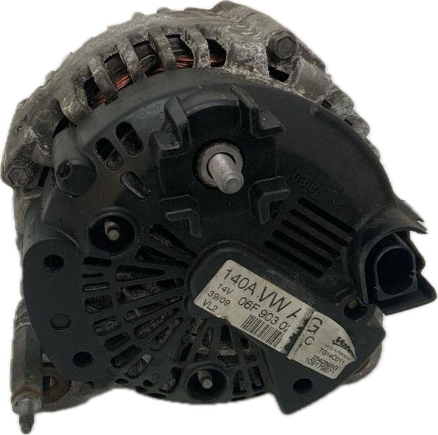IMG_4409.png