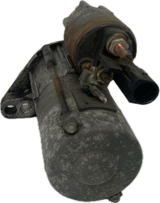 IMG_4415.png