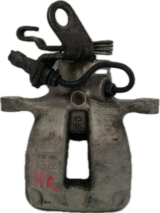 IMG_4448.png