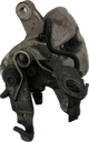 IMG_4449.png