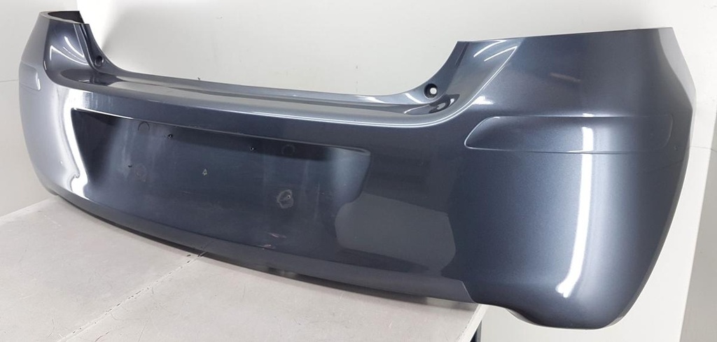 20250318_153102.jpg