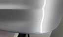 20250319_105309.jpg