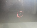 DSCN2958.JPG