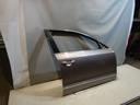 DSCN2954.JPG