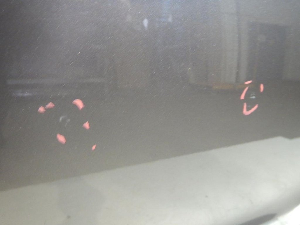 DSCN2912.JPG