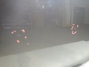 DSCN2912.JPG