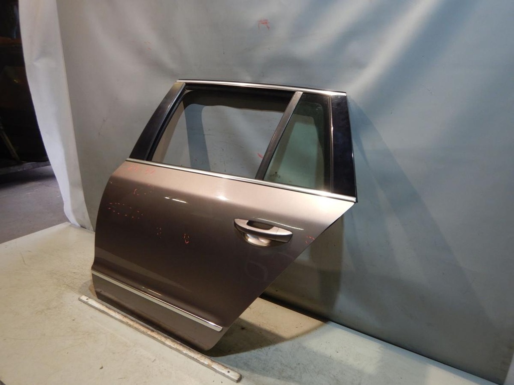 DSCN2908.JPG