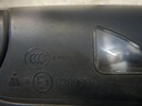 DSCN2971.JPG