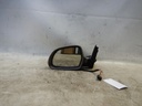 DSCN2970.JPG