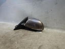 DSCN2968.JPG