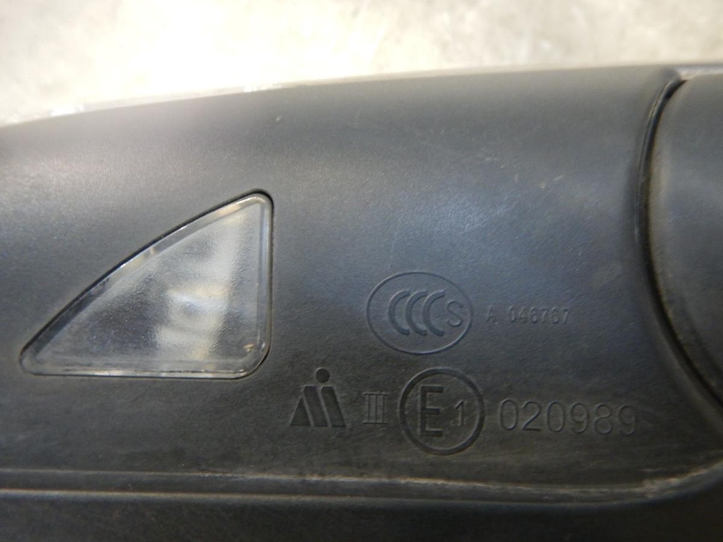 DSCN2966.JPG