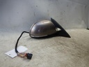 DSCN2962.JPG