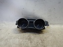DSCN3049.JPG