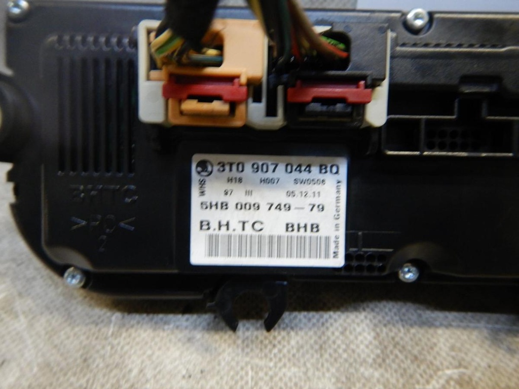 DSCN2984.JPG