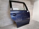 IMG_20250318_160859 (kleiner).jpg