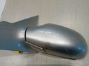 2025-03-20 08.07.01.jpg