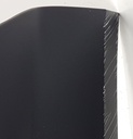 20250319_111217.jpg