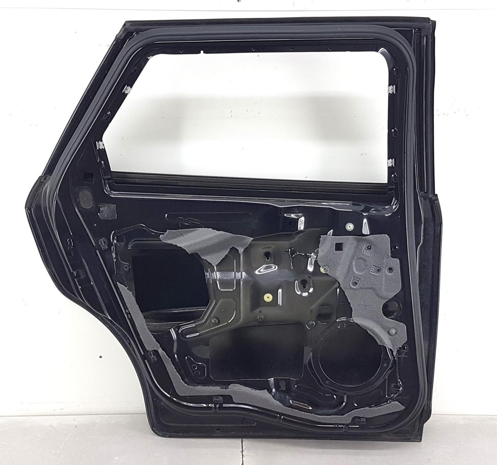 20250319_120808.jpg