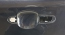20250319_120738.jpg
