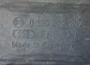 20250319_124419.jpg