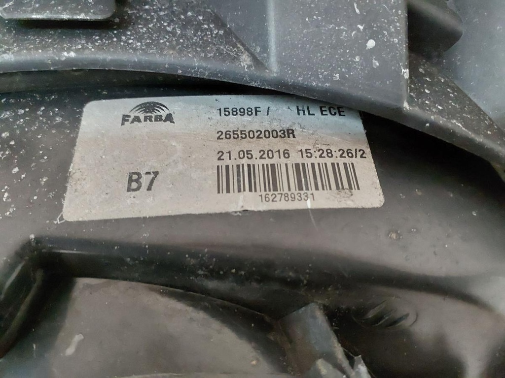 17425454079467115306295854748813.jpg