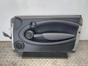 20250320_133548.jpg