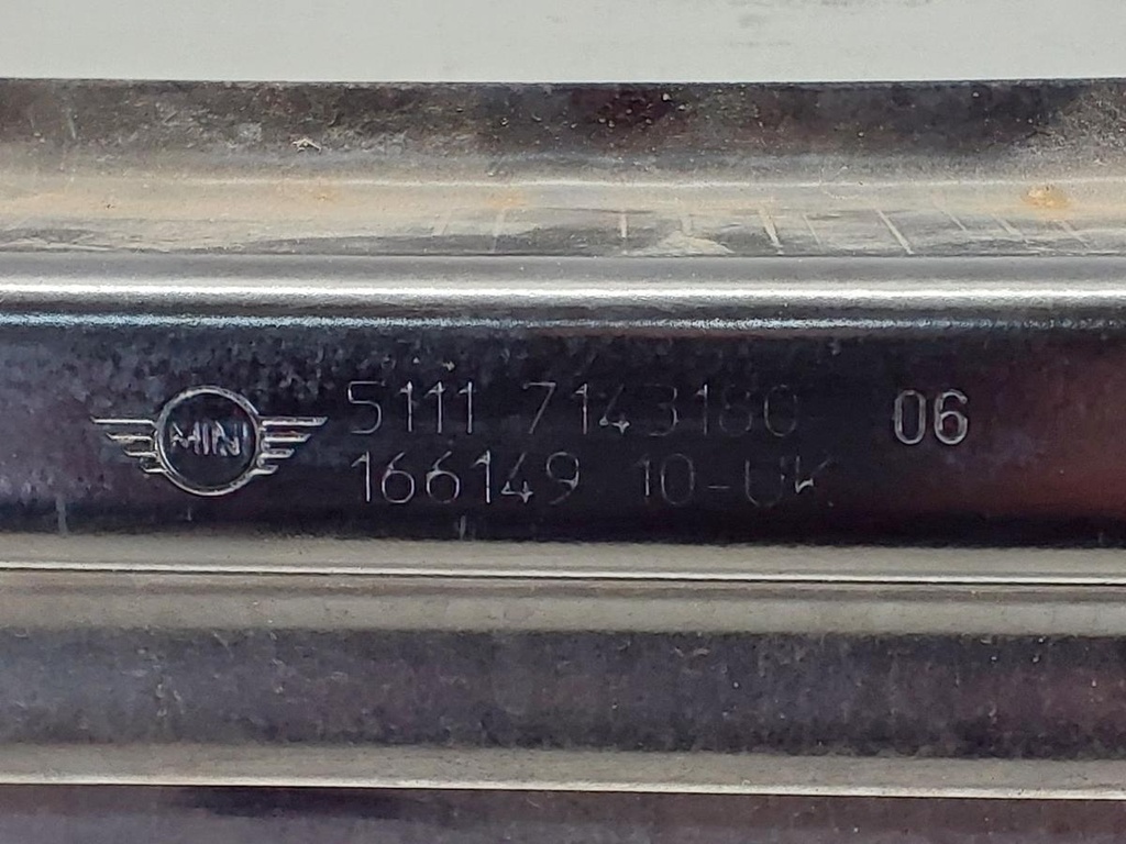 20250320_110906.jpg