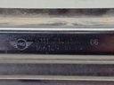 20250320_110906.jpg