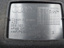 20250321_085214.jpg