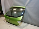 DSCN3170.JPG