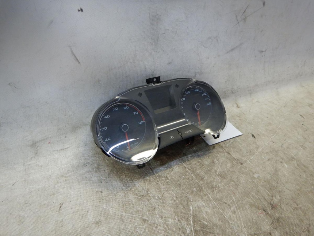 DSCN3189.JPG