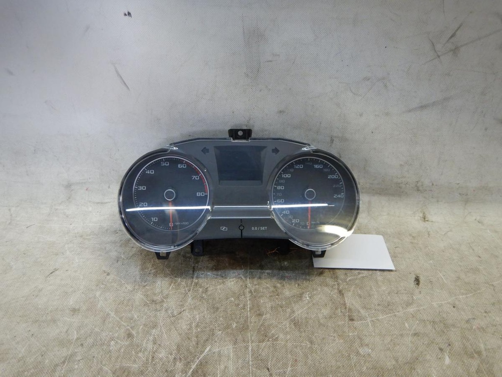 DSCN3188.JPG