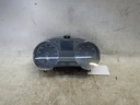 DSCN3188.JPG