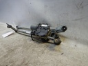 DSCN3165.JPG