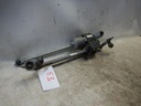 DSCN3164.JPG
