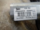 DSCN3221.JPG