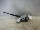 DSCN3220.JPG