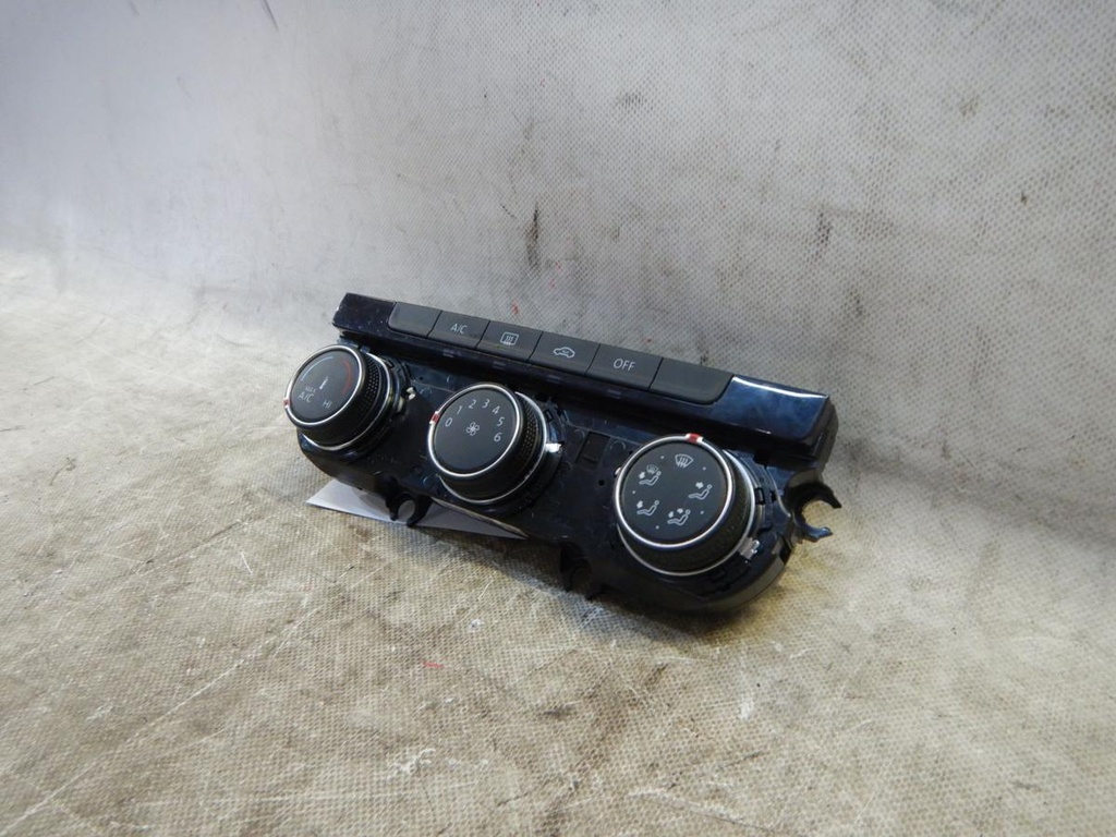 DSCN3119.JPG