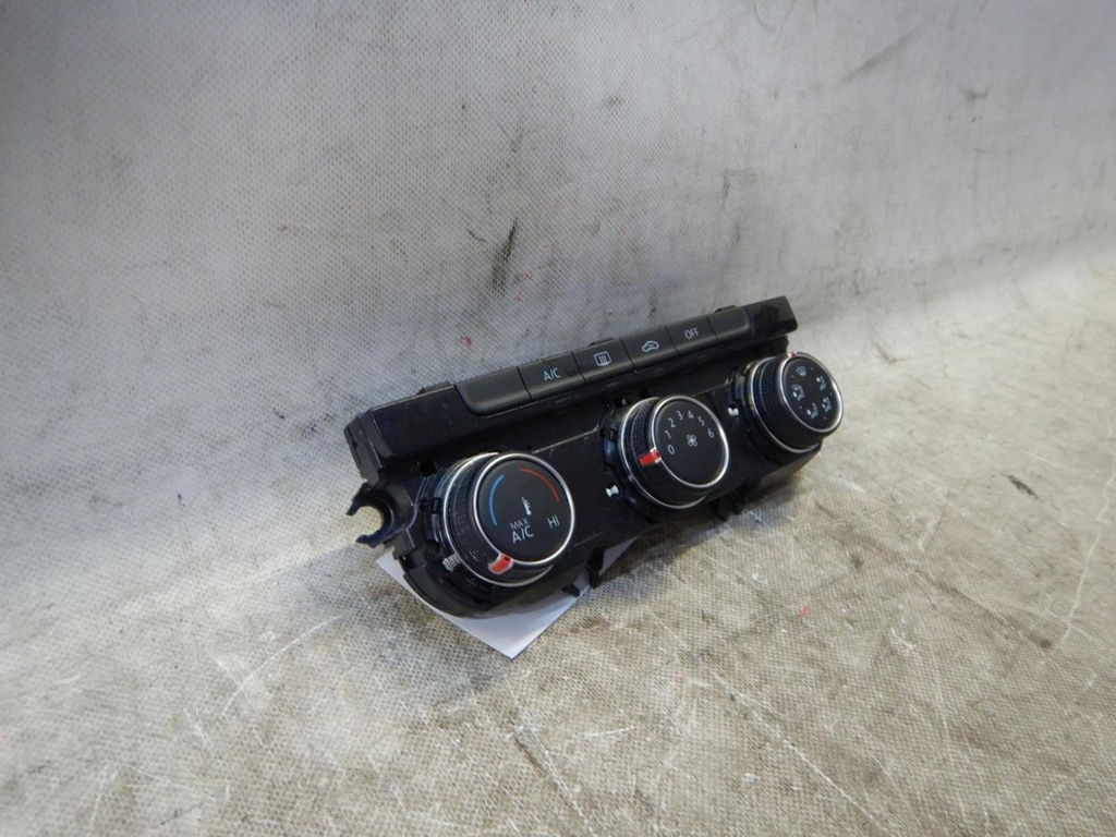 DSCN3118.JPG
