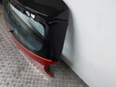 17428054114572609368998027549614.jpg