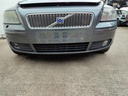 IMG_20250324_102550.jpg