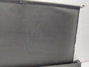 20250321_084426.jpg